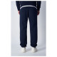 Champion Ανδρικό παντελόνι φόρμας Elastic Cuff Pants